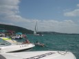 Thumbs/tn_MyPics 017.jpg